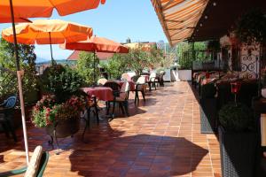 deva hotel sonnleiten