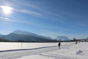 deva hotel sonnleiten