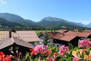 deva hotel sonnleiten