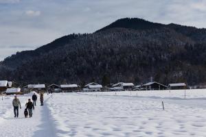 deva hotel sonnleiten