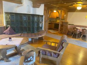 deva hotel sonnleiten