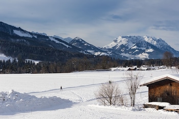 deva hotel sonnleiten