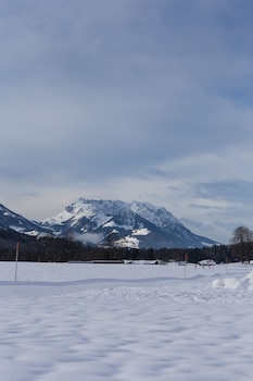 deva hotel sonnleiten