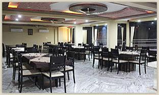 Hotel Kingdom Palace,Udaipur>>Eklingji,3 star