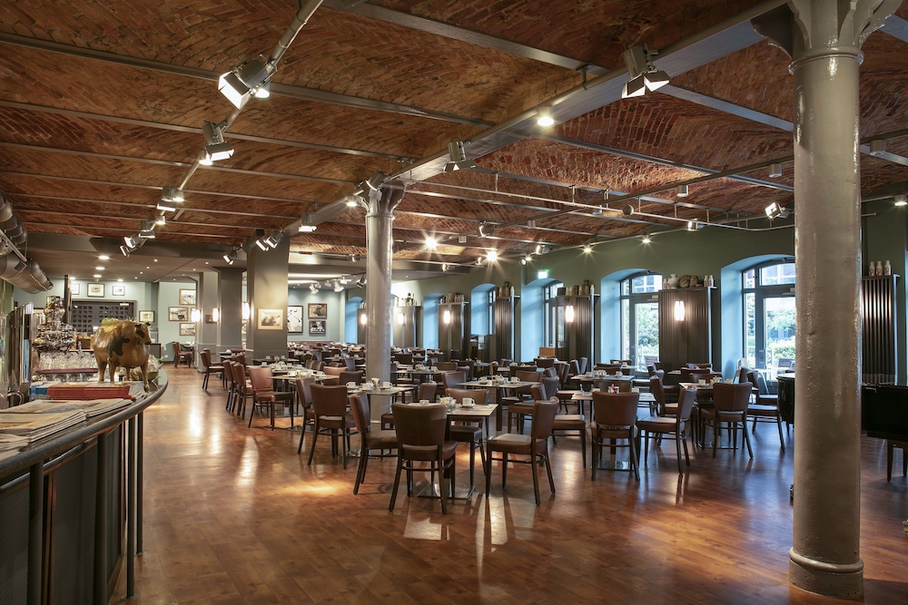 ameron hotel abion spreebogen berlin
