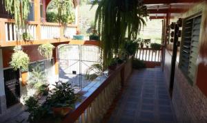 Hotel Marjenny,Copan Ruins>>Copan Ruinas,3 star