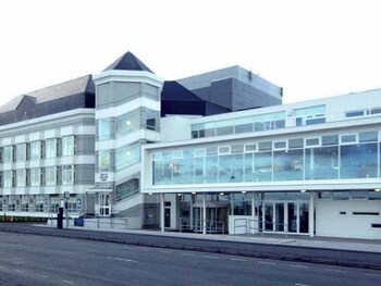 The Wildings,Llandudno>>Conwy,4 star