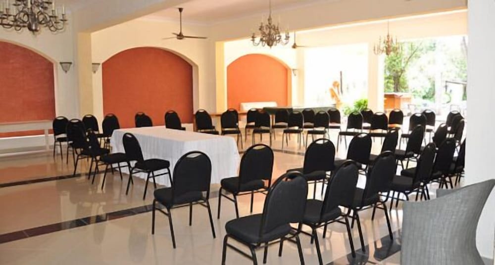 hotel du roi christophe