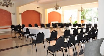 hotel du roi christophe