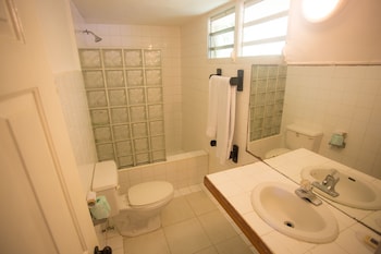 cormier plage resort