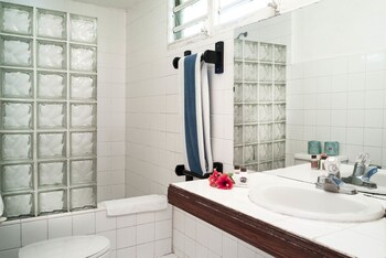 cormier plage resort