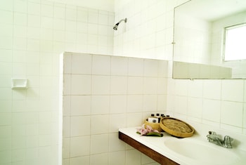 cormier plage resort