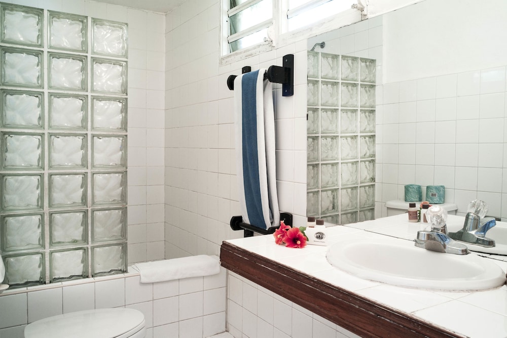 cormier plage resort