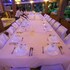 cormier plage resort