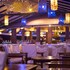 cormier plage resort