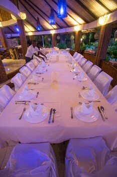 cormier plage resort