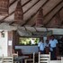 cormier plage resort
