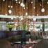 cormier plage resort