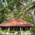 cormier plage resort