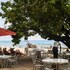 cormier plage resort