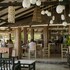 cormier plage resort