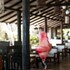 cormier plage resort