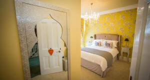 studios at glenthorne