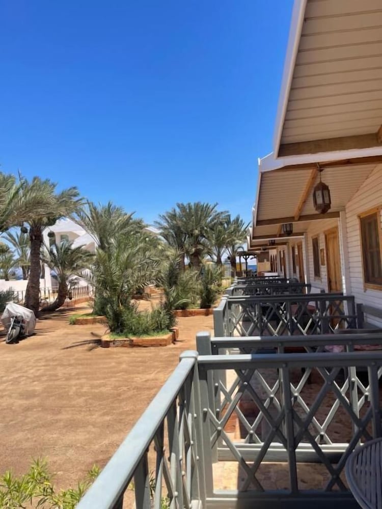 dahab