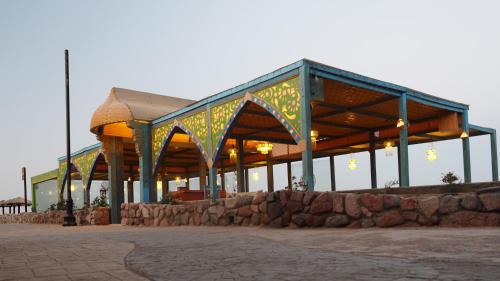 dahab