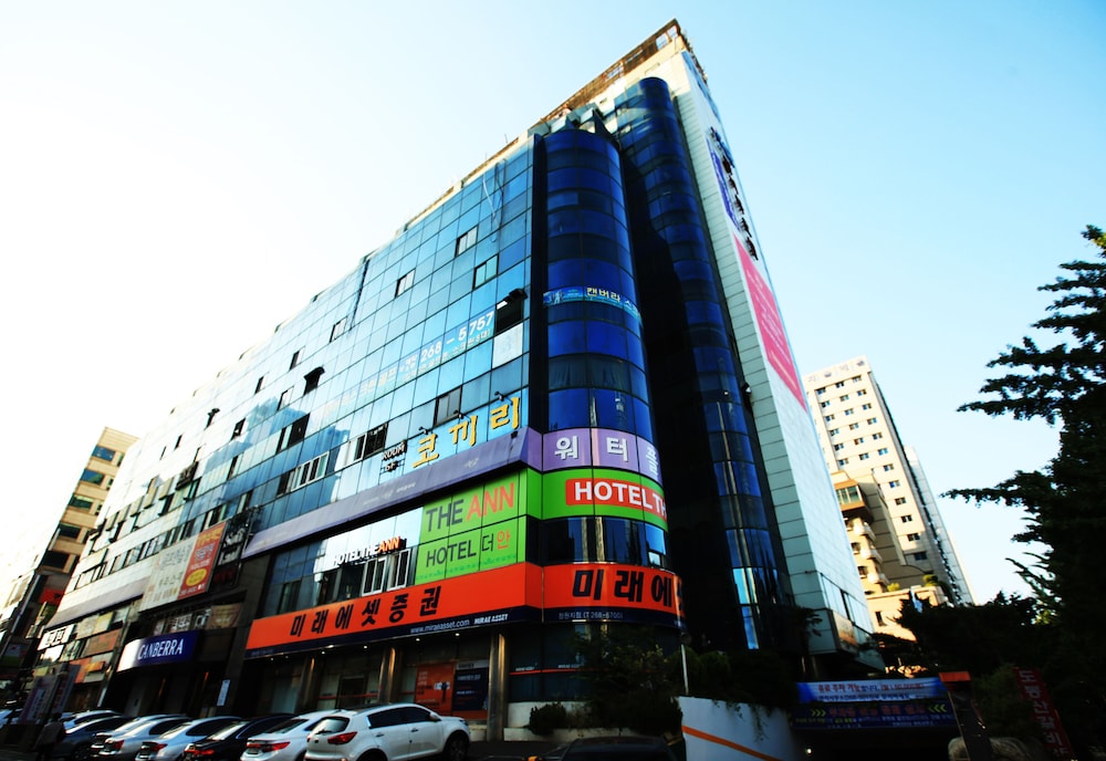 changwon