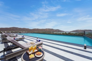 treat imperial hridhaan udaipur