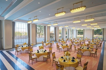treat imperial hridhaan udaipur