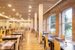 iberik hotel balneari rocallaura