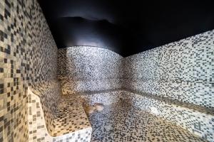 iberik hotel balneari rocallaura