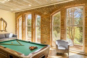 iberik hotel balneari rocallaura