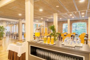 iberik hotel balneari rocallaura