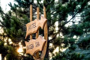 Kocierz Resort,Bielsko-Biala>>Andrychow,3 star