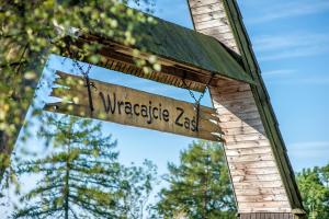 Kocierz Resort,Bielsko-Biala>>Andrychow,3 star