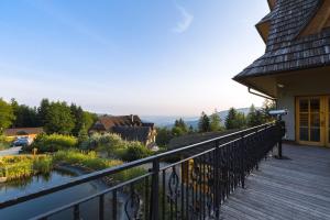 Kocierz Resort,Bielsko-Biala>>Andrychow,3 star