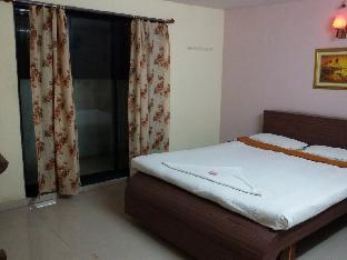 Hotel Son Of Sun,,2 star