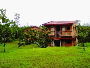 Hotel Son Of Sun,,2 star