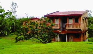 Hotel Son Of Sun,,2 star