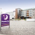 premier inn worcester city centre