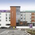 premier inn worcester city centre