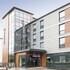 premier inn worcester city centre