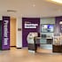 premier inn worcester city centre