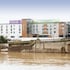 premier inn worcester city centre