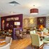 premier inn worcester city centre