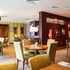 premier inn worcester city centre