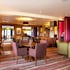 premier inn worcester city centre